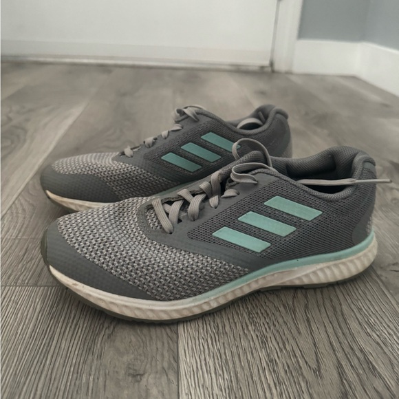 adidas Shoes - Adidas shoes